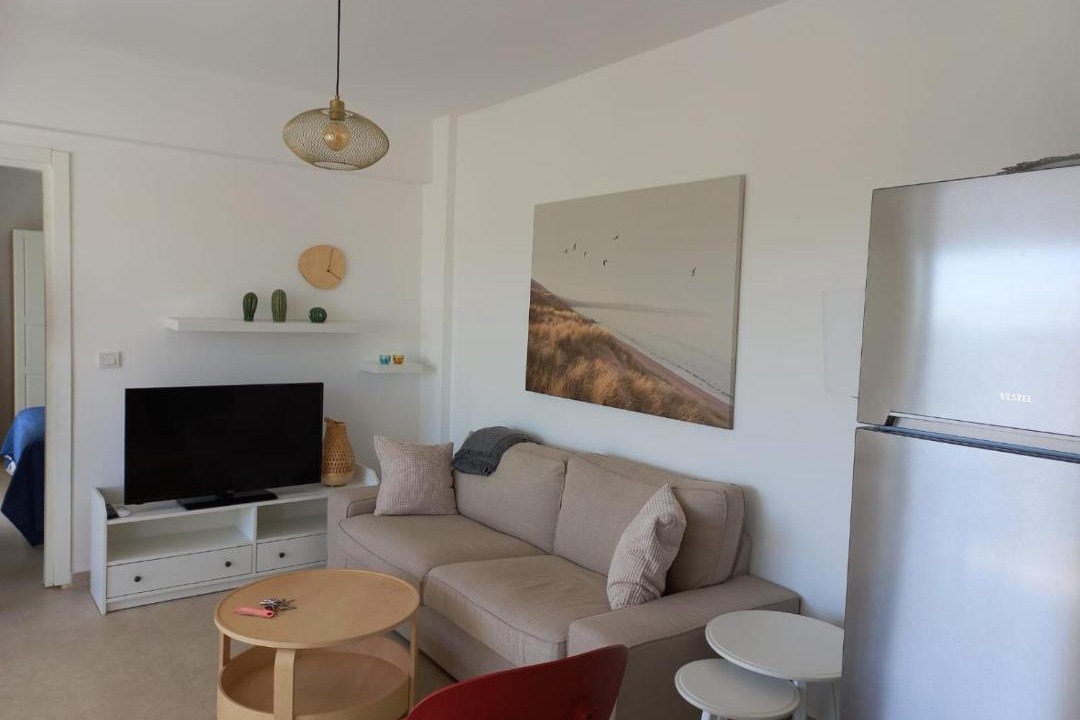 Photo of Livingroom in Koyunbaba