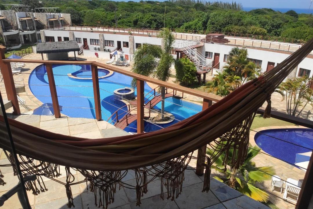 Photo of Outdoor in Pipa