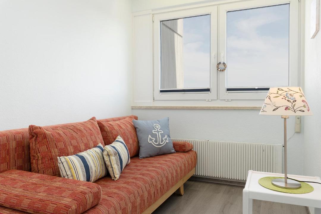 Photo of Livingroom in Dahme