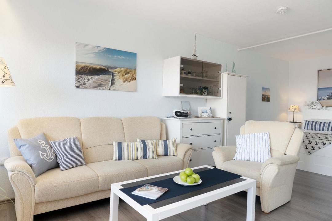 Photo of Livingroom in Dahme