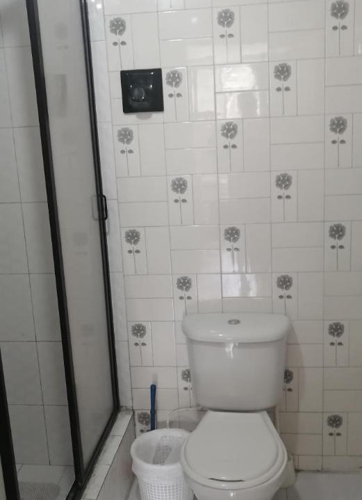 Photo of Bathroom in El Rodadero