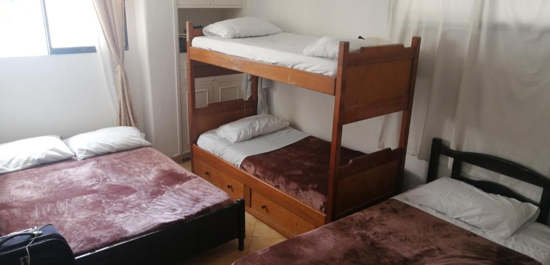 Photo of Bedroom in El Rodadero