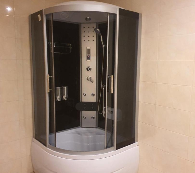 Photo of Bathroom in Ribaritsa