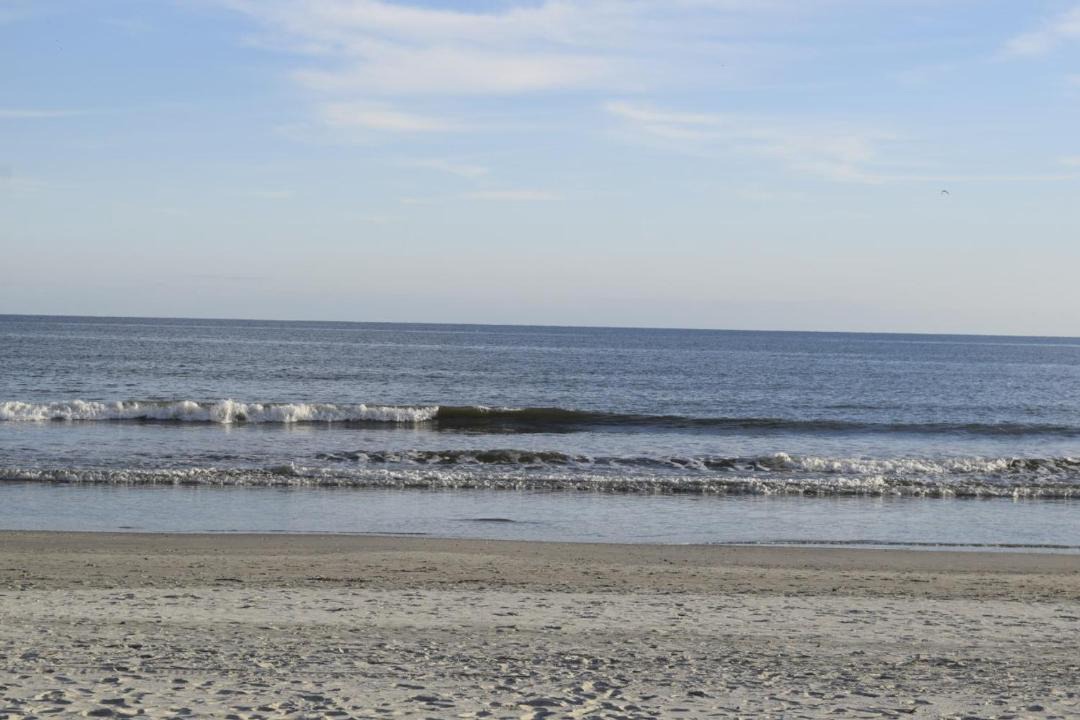 Photo of Outdoor in North Myrtle Beach