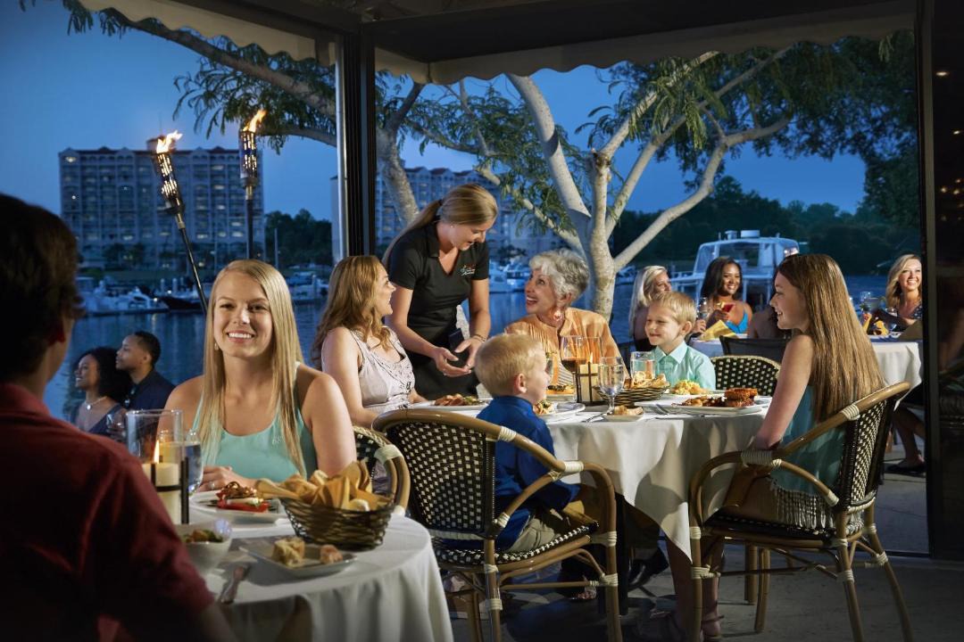 Photo of Others in North Myrtle Beach