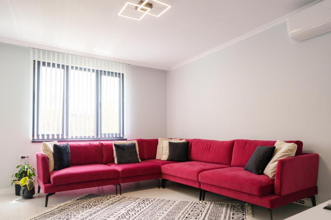 Photo of Livingroom in Ardino