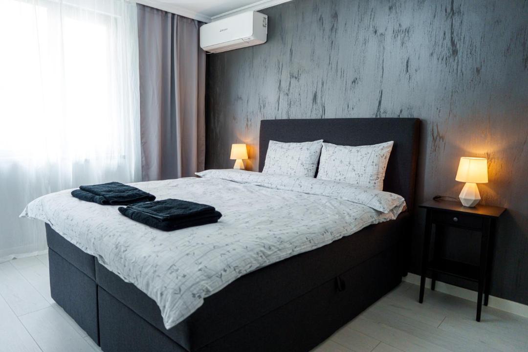Photo of Bedroom in Ardino