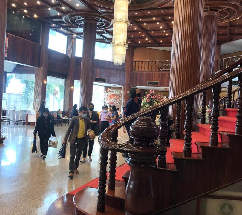 Photo of Others in Nai Mueang