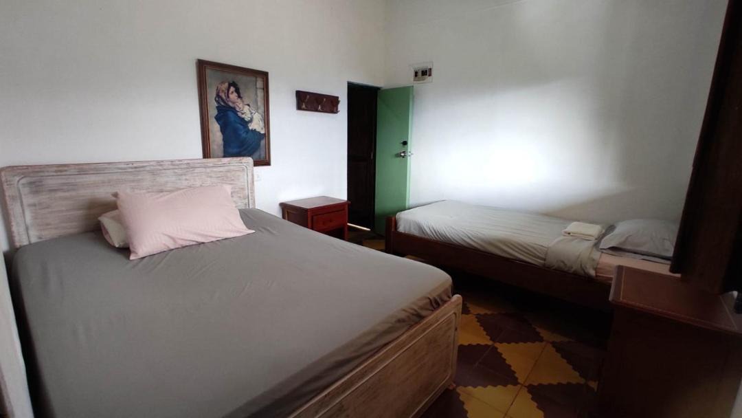 Photo of Bedroom in Jardin