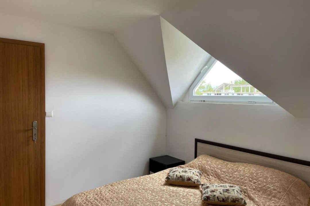 Photo of Bedroom in Sunny Beach