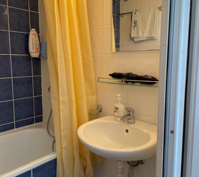 Photo of Bathroom in Sunny Beach