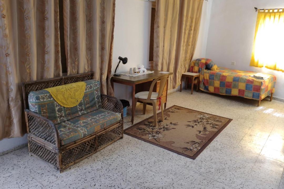Photo of Livingroom in Bayt Sahur