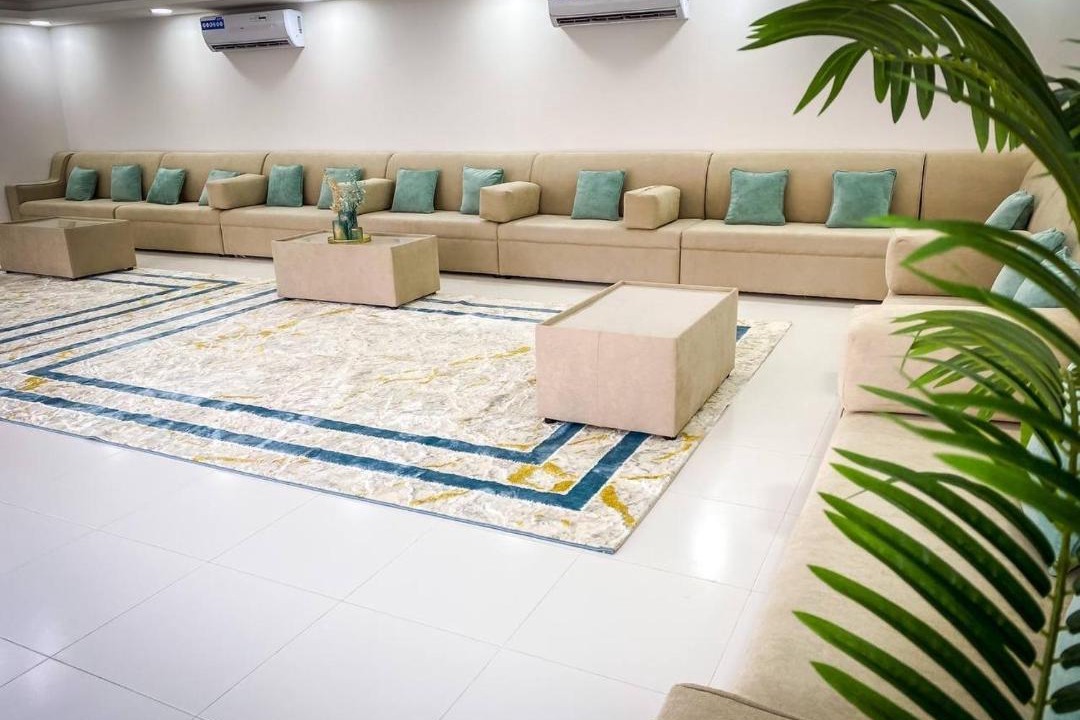 Photo of Livingroom in Ras Al Khaimah
