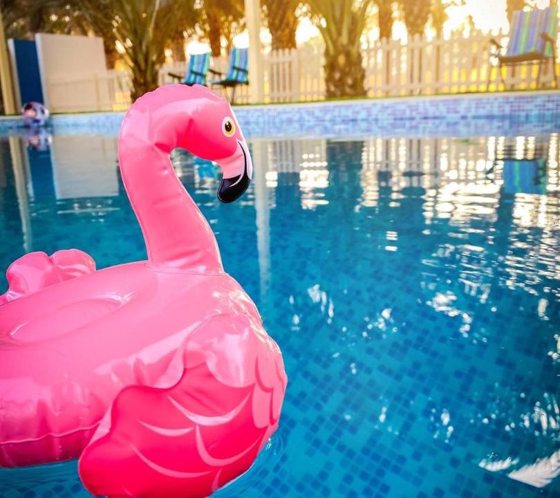 Photo of Others in Ras Al Khaimah