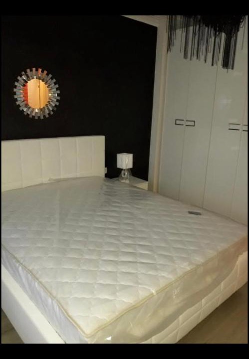 Photo of Bedroom in Sofia
