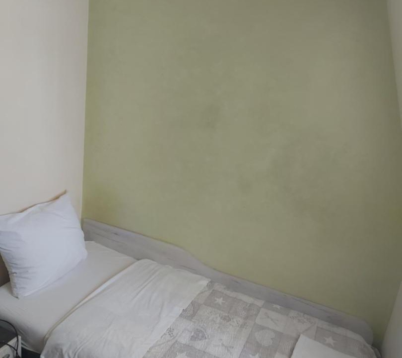 Photo of Bedroom in Plovdiv Center