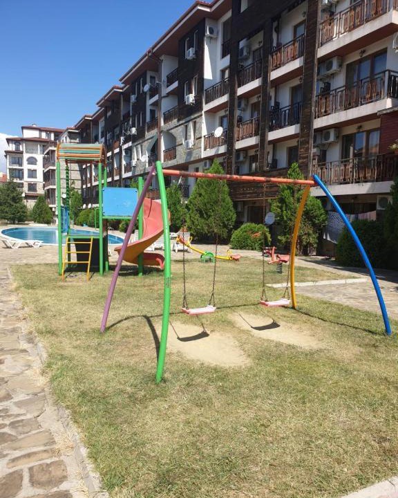 Photo of Others in Yurta