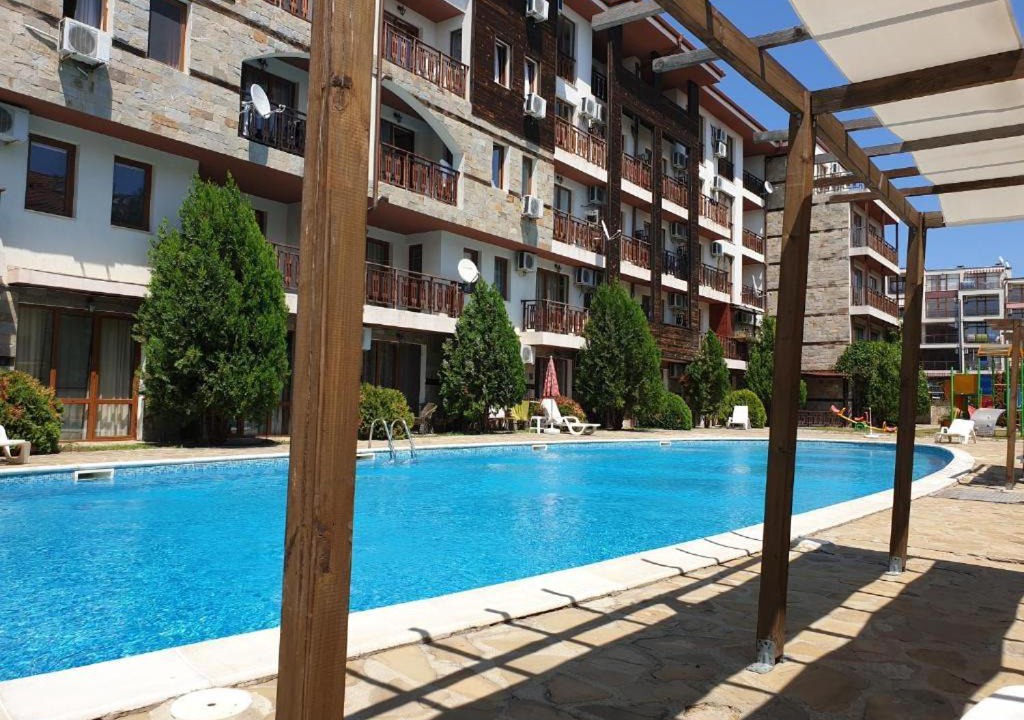 Photo of Others in Yurta