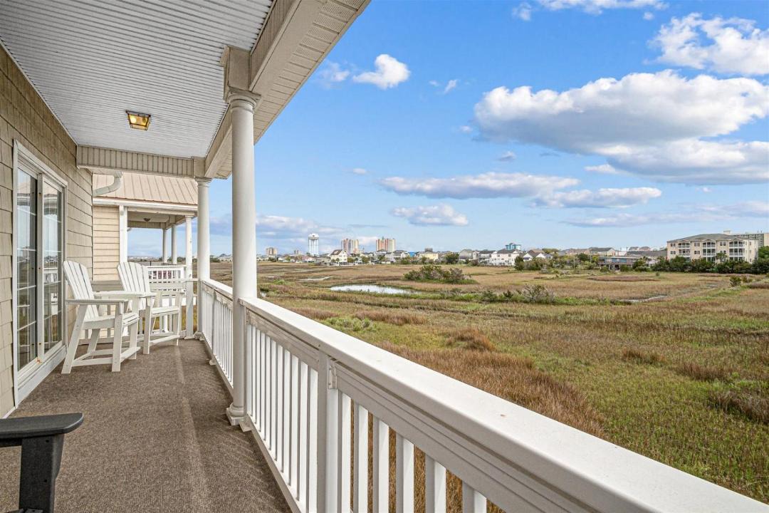 Photo of Others in North Myrtle Beach