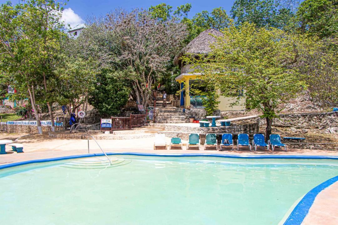 Photo of Outdoor in Little Bay