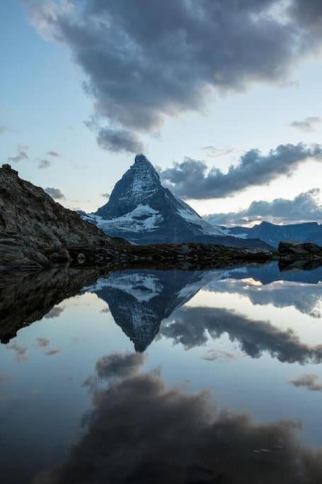 Photo of Outdoor in Zermatt