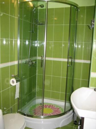 Photo of Bathroom in Ribaritsa