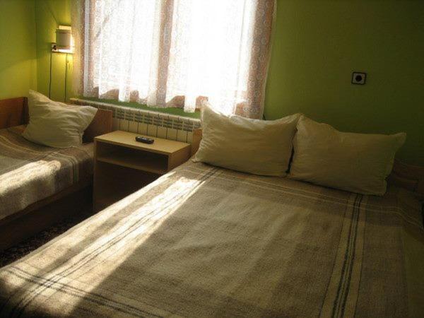 Photo of Bedroom in Ribaritsa