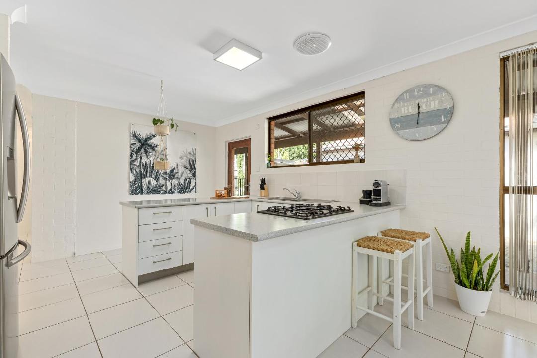 Photo of Others in Mudjimba