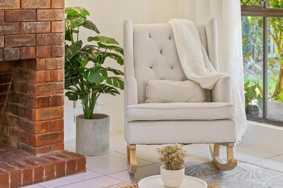 Photo of Livingroom in Mudjimba