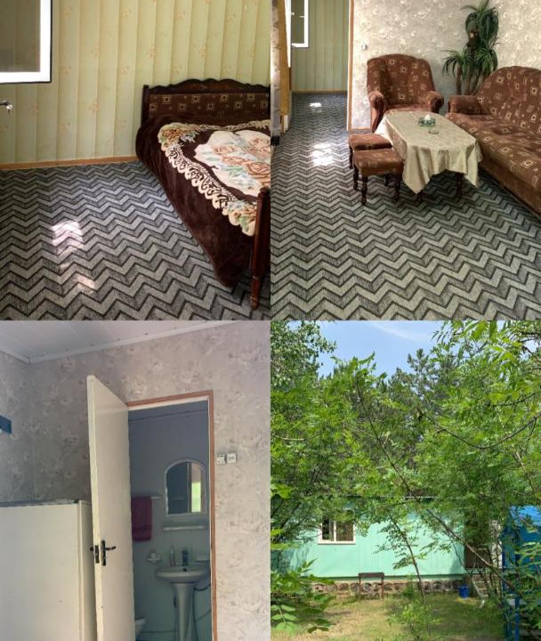 Photo of Others in Sevan