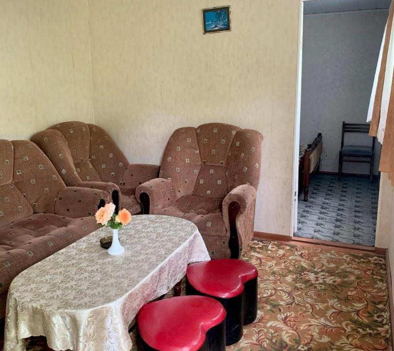Photo of Others in Sevan