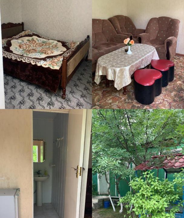 Photo of Others in Sevan