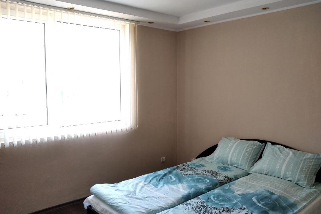 Photo of Bedroom in Raduil