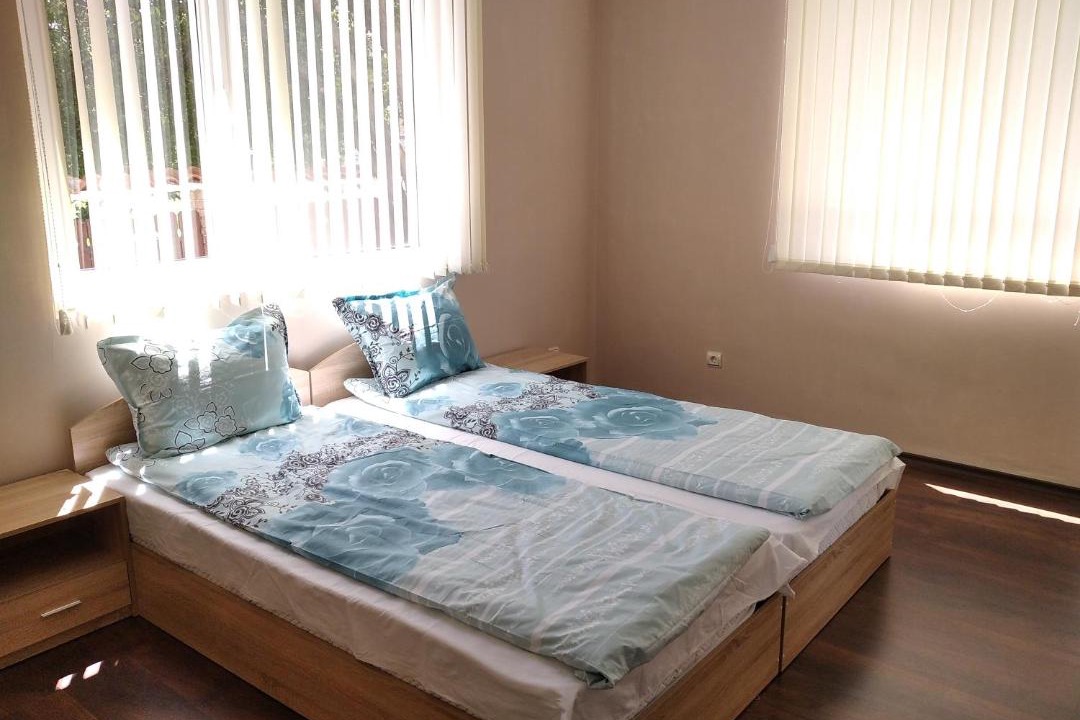 Photo of Bedroom in Raduil