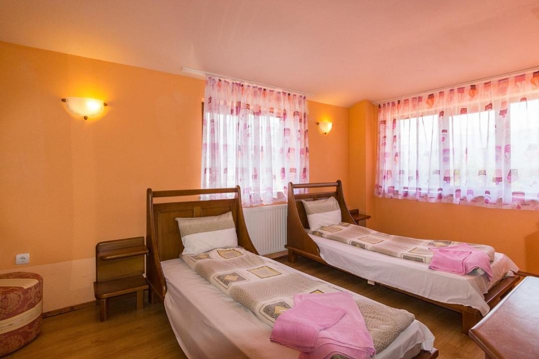 Photo of Bedroom in Kravenik