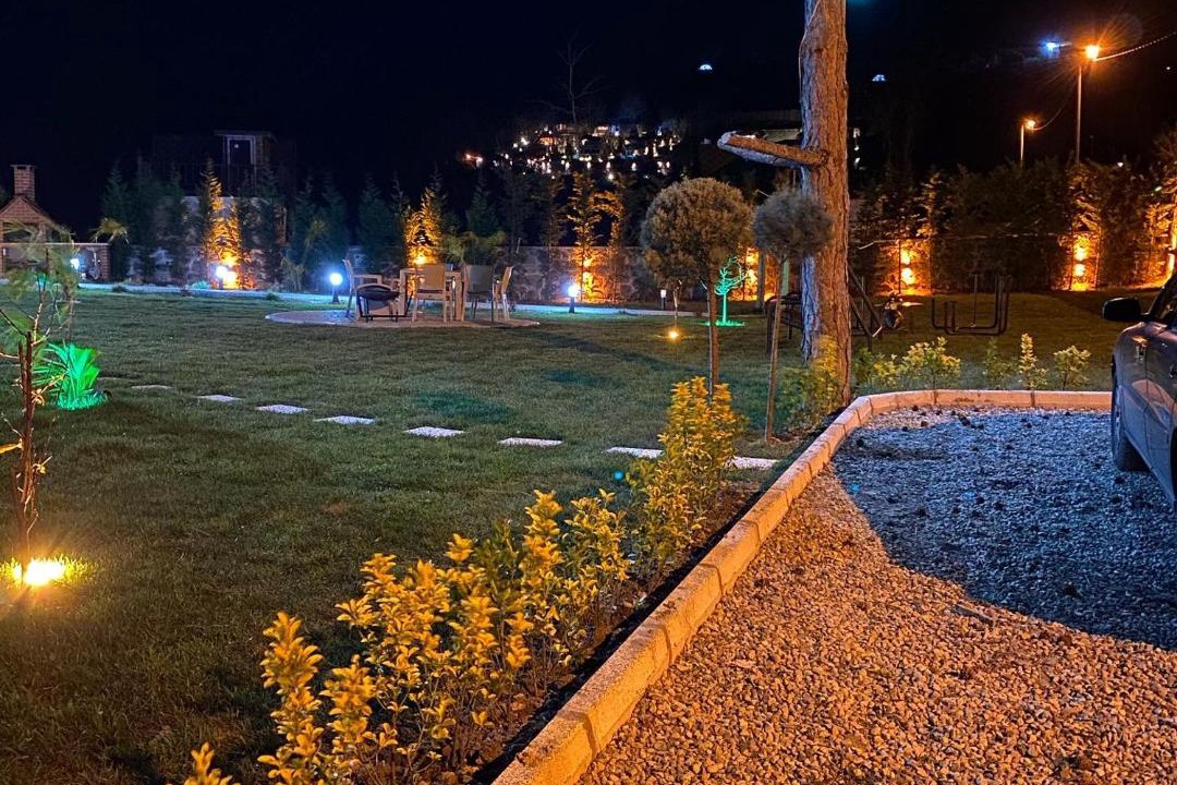Photo of Outdoor in Sapanca
