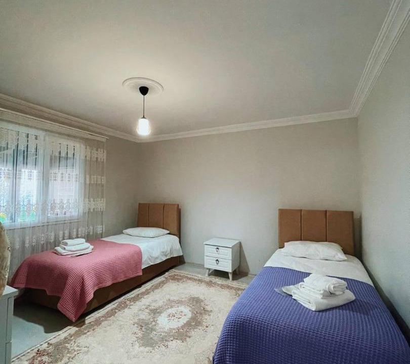 Photo of Bedroom in Sapanca