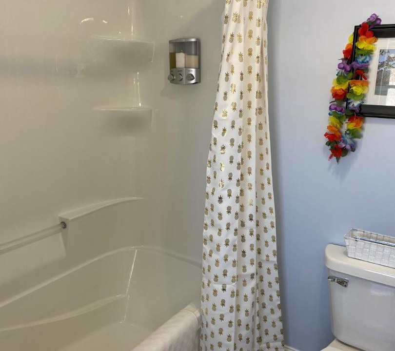 Photo of Bathroom in Pictou