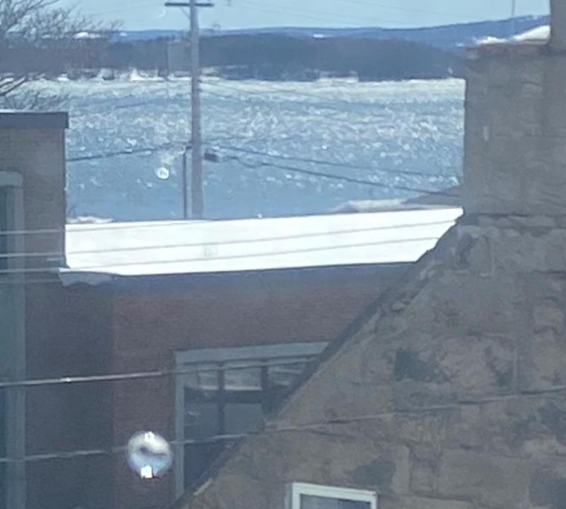 Photo of Others in Pictou