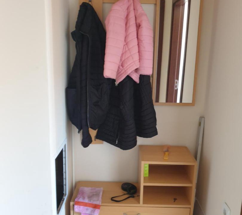 Photo of Bedroom in Ravda