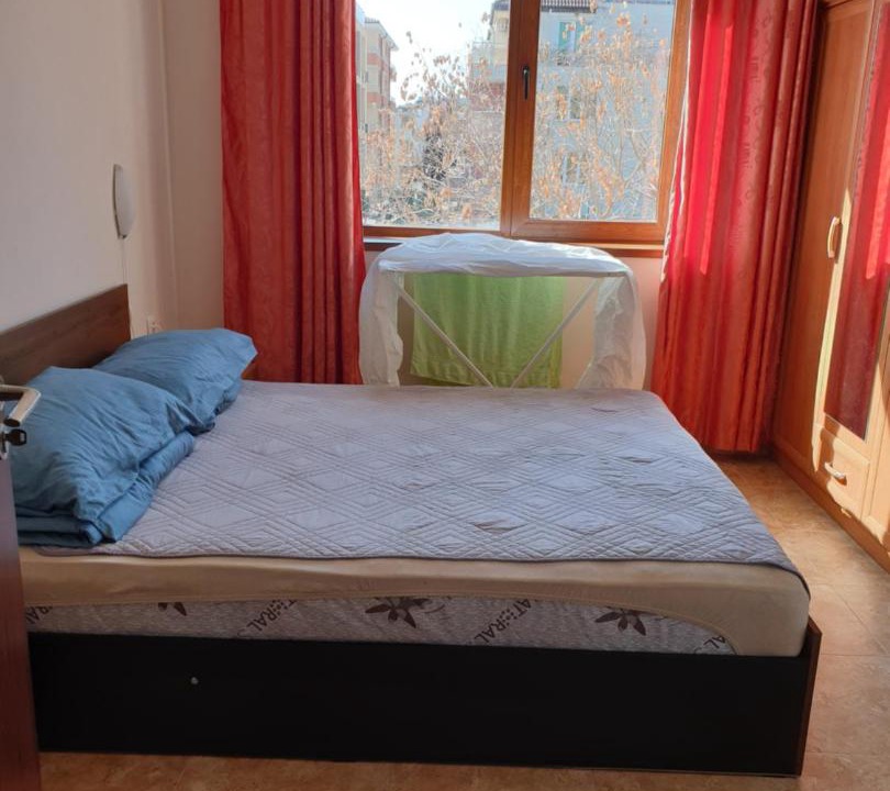 Photo of Bedroom in Ravda