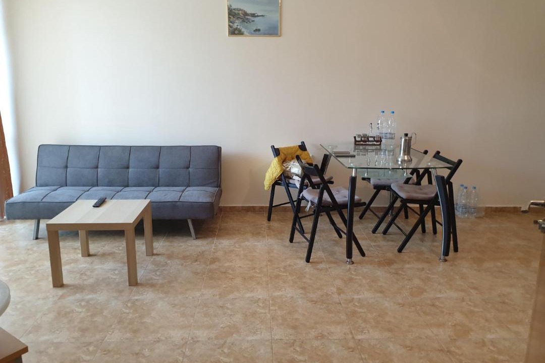 Photo of Livingroom in Ravda