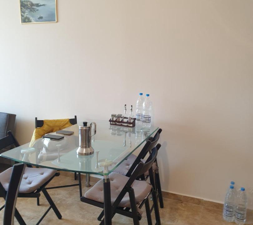 Photo of Livingroom in Ravda