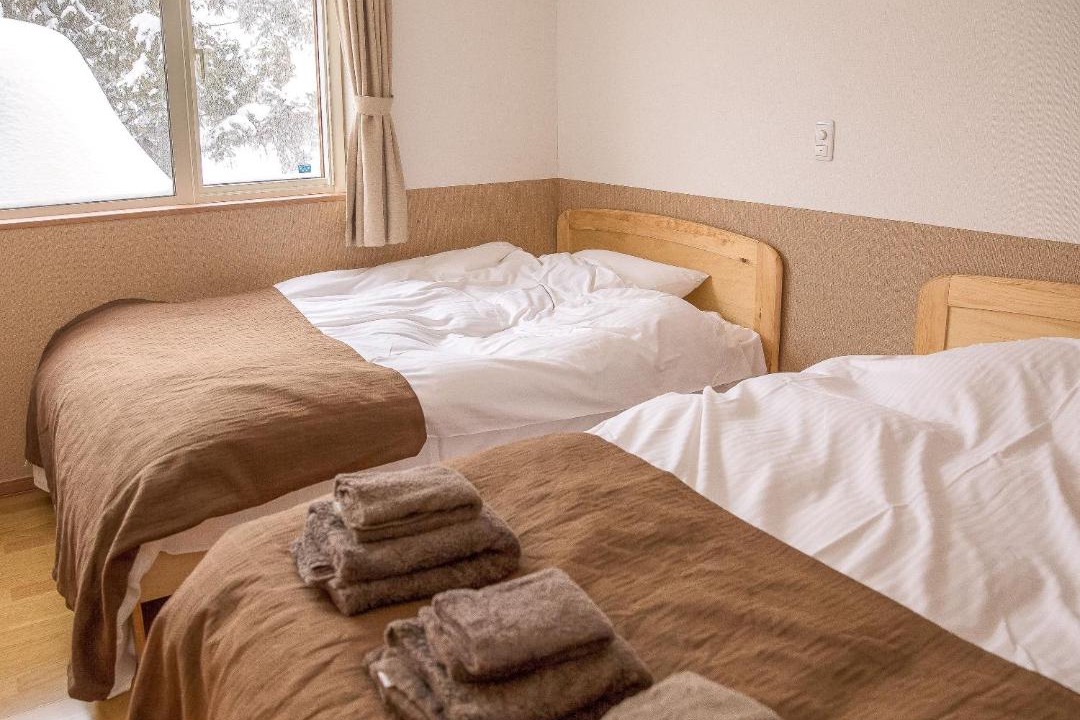 Photo of Others in Asahikawa