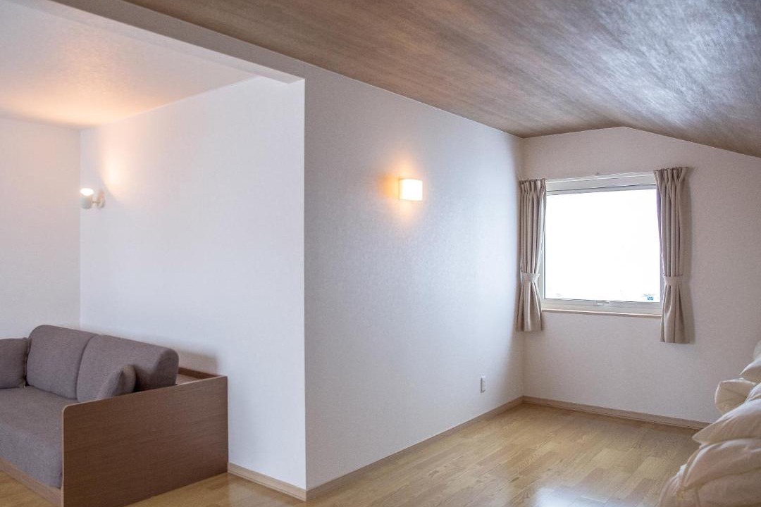 Photo of Others in Asahikawa