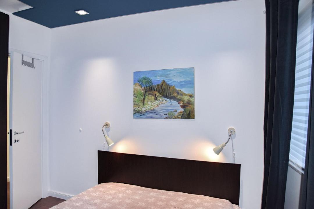 Photo of Bedroom in Hristo Botev