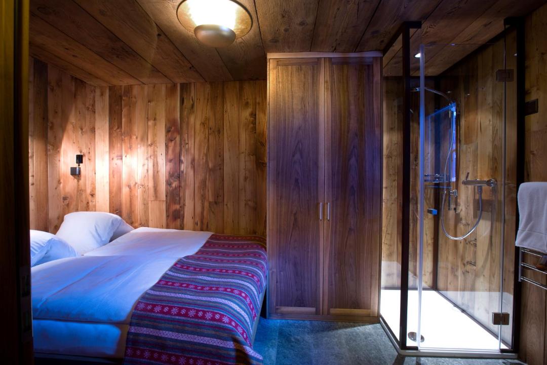 Photo of Others in Zermatt