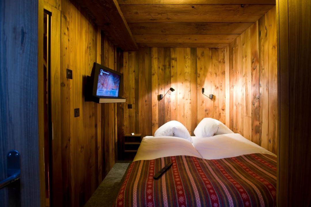 Photo of Others in Zermatt