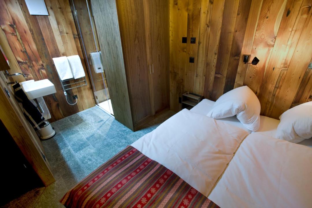 Photo of Others in Zermatt