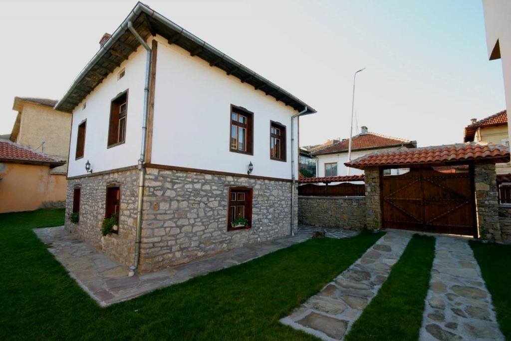 Photo of Others in Dryanovo